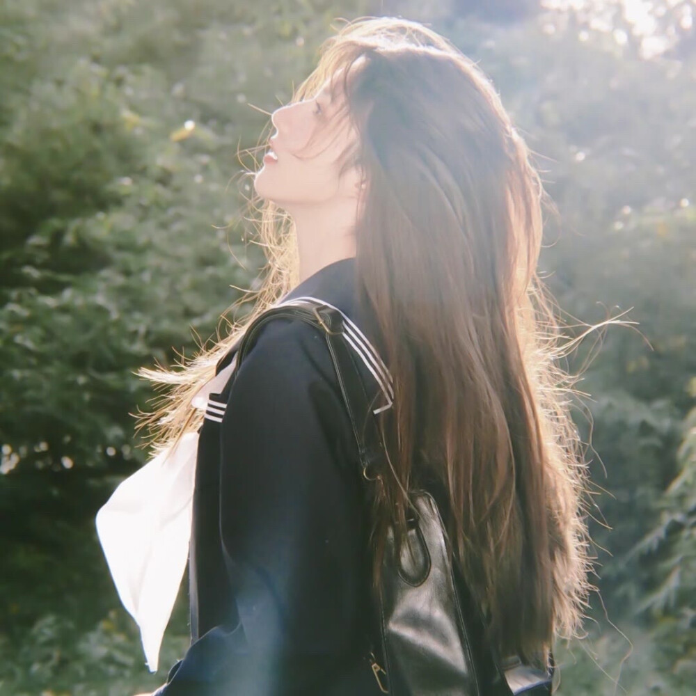 二传宋桃不吃桃