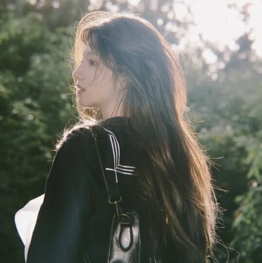 二传宋桃不吃桃