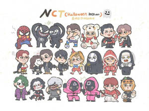 nct