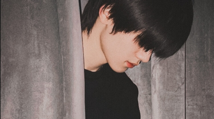 宋亚轩橙光素材