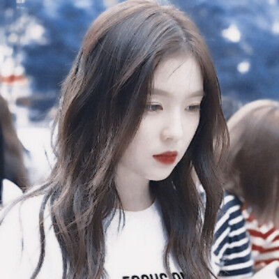 IRENE
