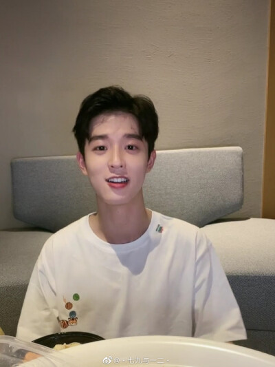 吴宇恒 - 高清图片，堆糖，美图壁纸兴趣社区