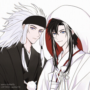 别烦恼了 2022年2月9日 关注 马超司马懿详见水印 收起 赞 评论 2