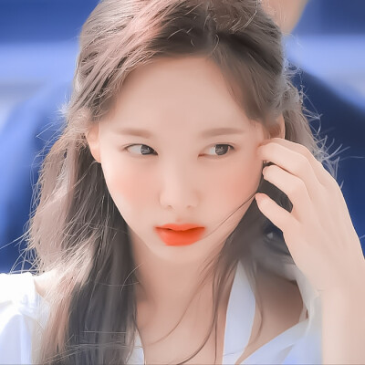 nayeon·cr.haertlipped