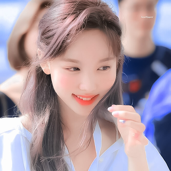 nayeon·cr.haertlipped