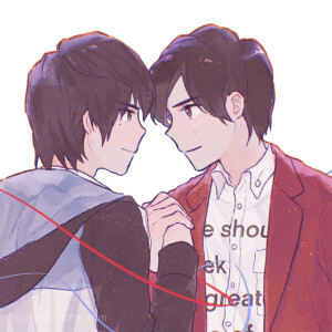 罗布奥特曼凑勇海 凑活海 - 高清图片,堆糖,美图壁纸兴趣社区