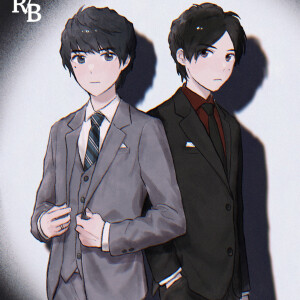 罗布奥特曼凑勇海 凑活海 - 高清图片,堆糖,美图壁纸兴趣社区