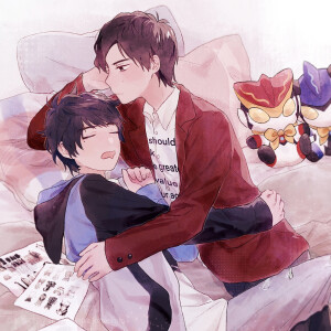 罗布奥特曼凑勇海 凑活海 - 高清图片,堆糖,美图壁纸兴趣社区