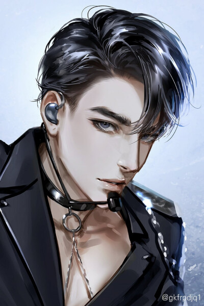 这组好带感！！！
twi：gkfrpdjq1 ​​