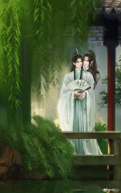 《人渣反派自救系统》