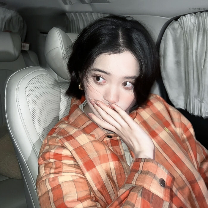 欧阳娜娜
原截林陌语