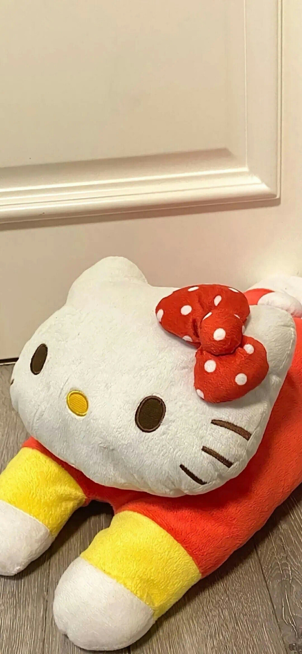 HelloKitty壁纸.