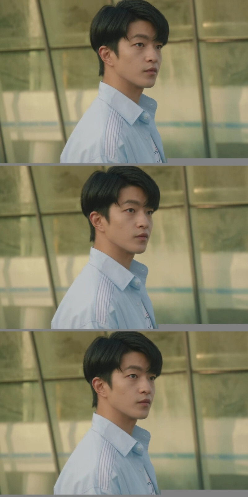 一闪一闪亮星星