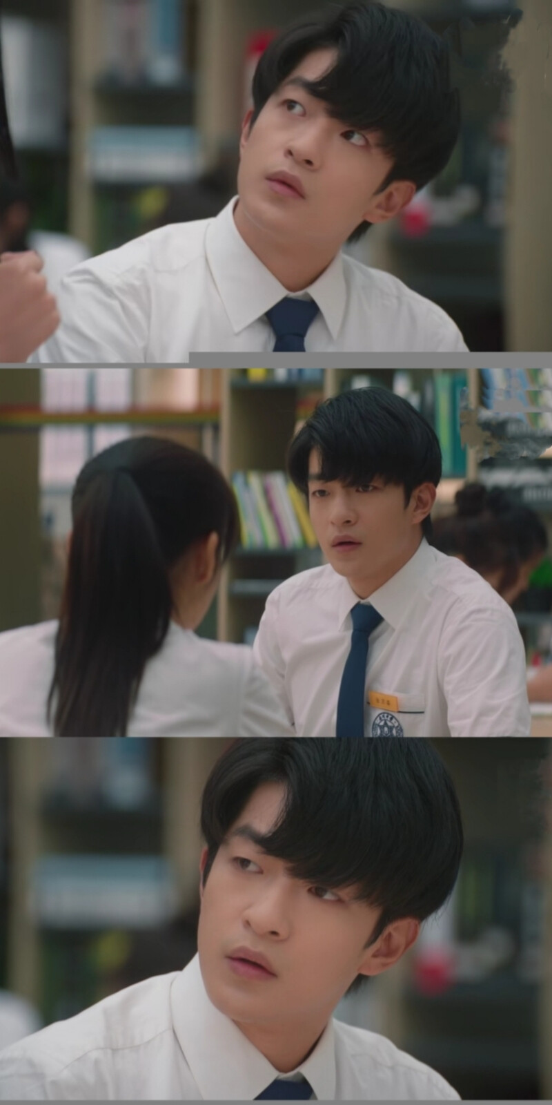 一闪一闪亮星星