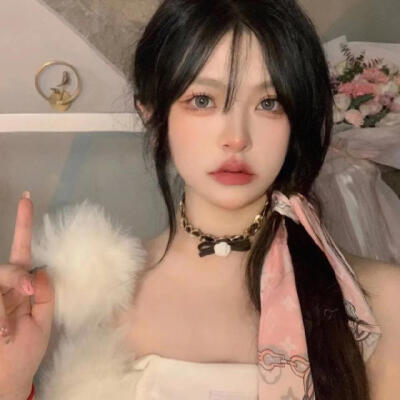 女头
二传@安额额额子