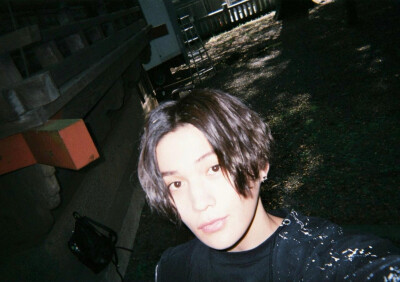 八木勇征