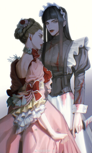 电影《林顿庄园》