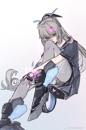 电视剧《稷下》