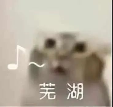 万能表情包
