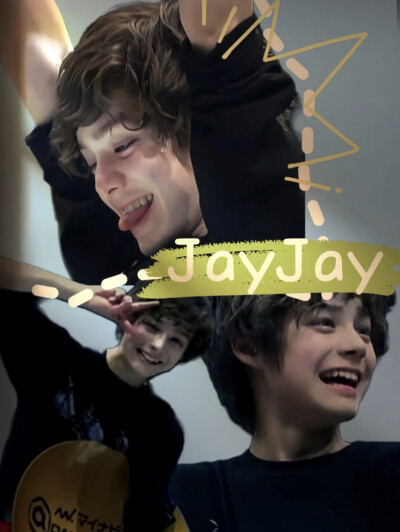 JayJay2