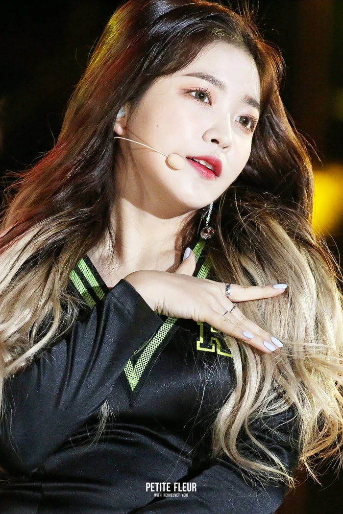 PetiteFleur_YR