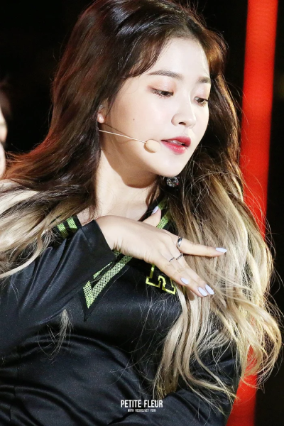 PetiteFleur_YR