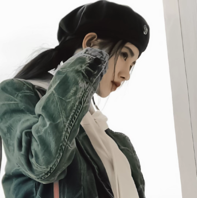 新的一年出现一下