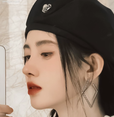 新的一年出现一下