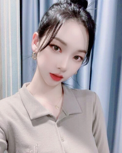 柳智敏