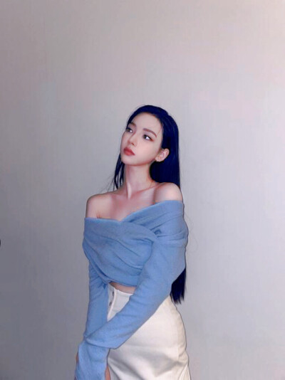 Karina