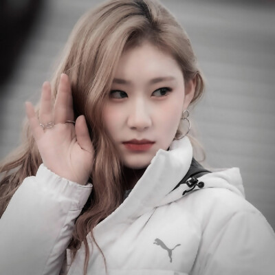 How to reach your heart.