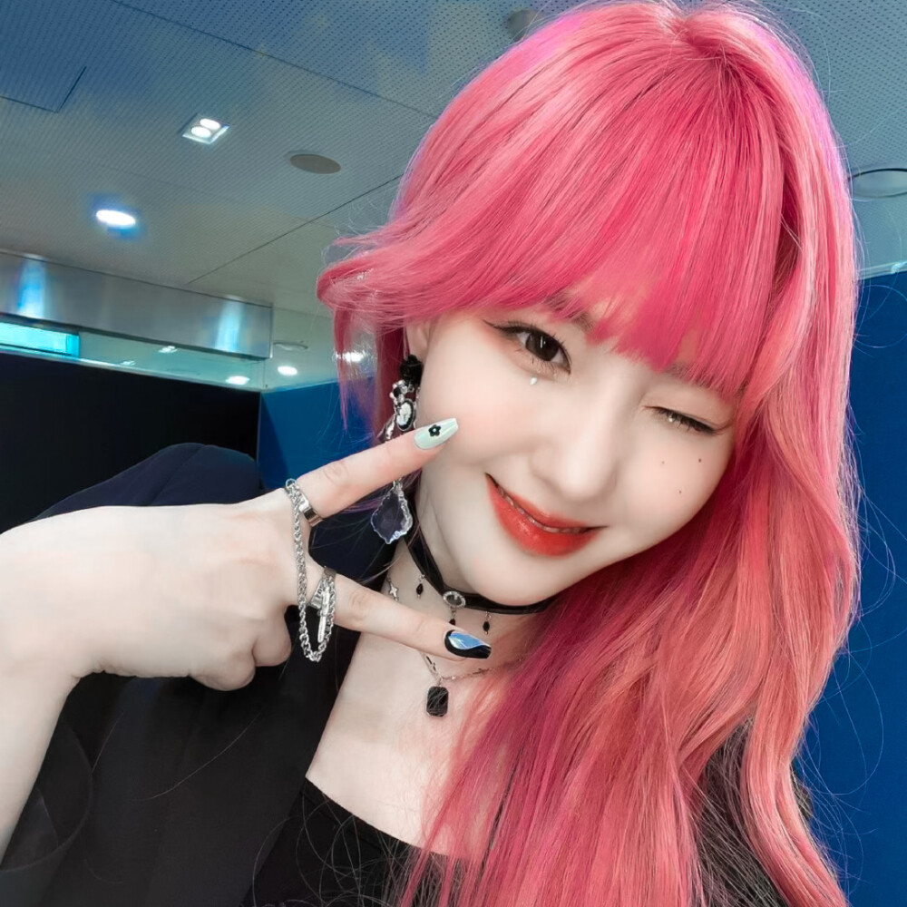 金采炫
☃️生姜坊头牌