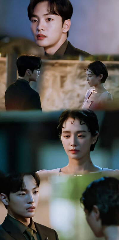 韩剧 达利和土豆汤