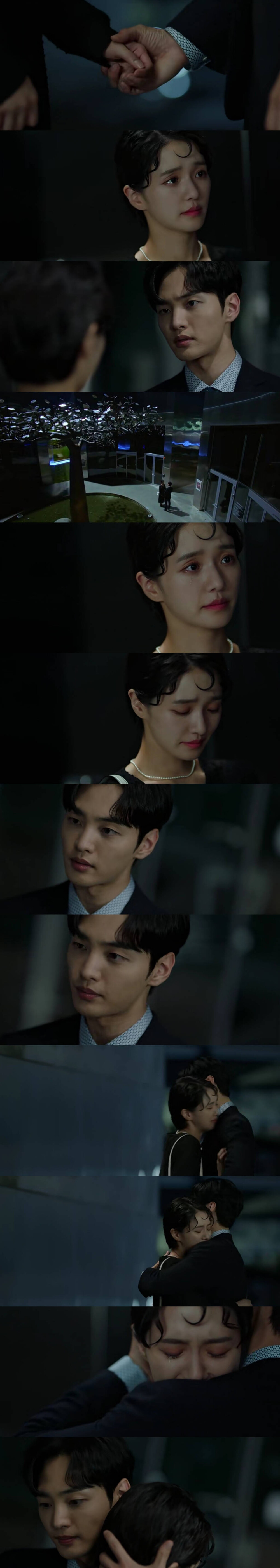 韩剧 达利和土豆汤