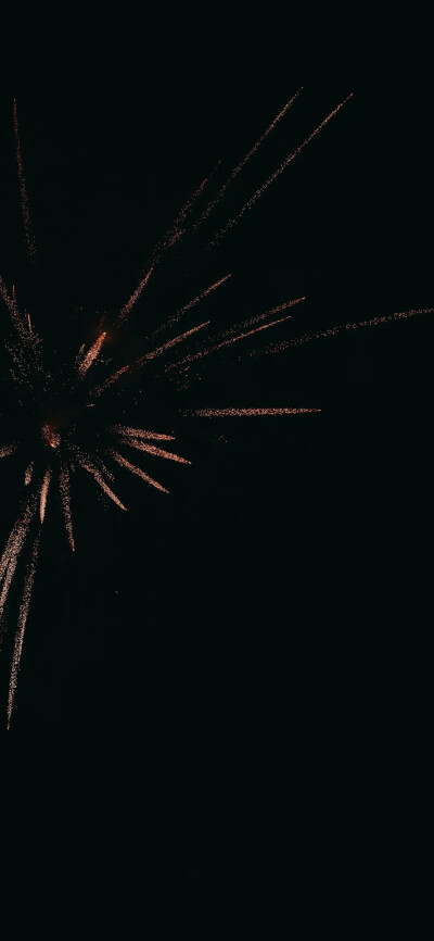 壁纸
“一发现你的星群 我就朝你飞行”