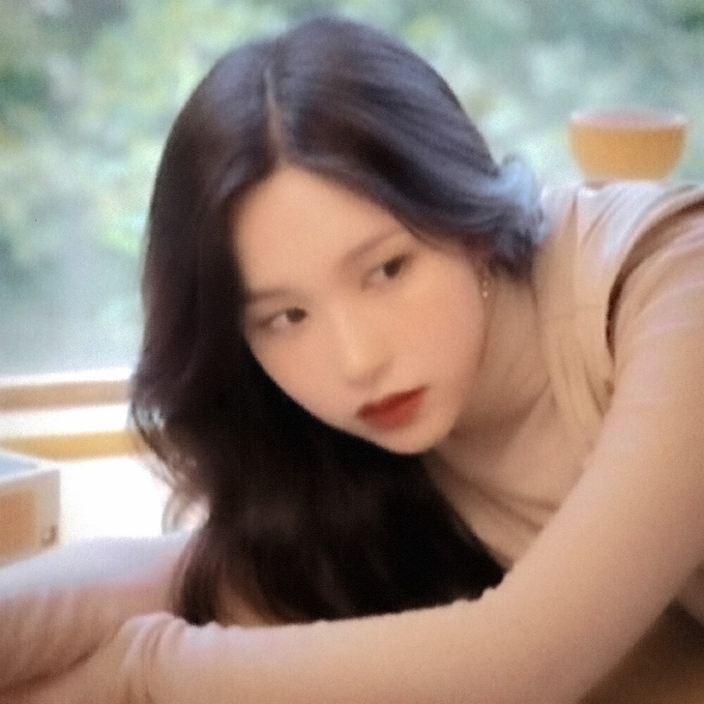 名井南Mina*或许我说的那些话 你有在听吗？