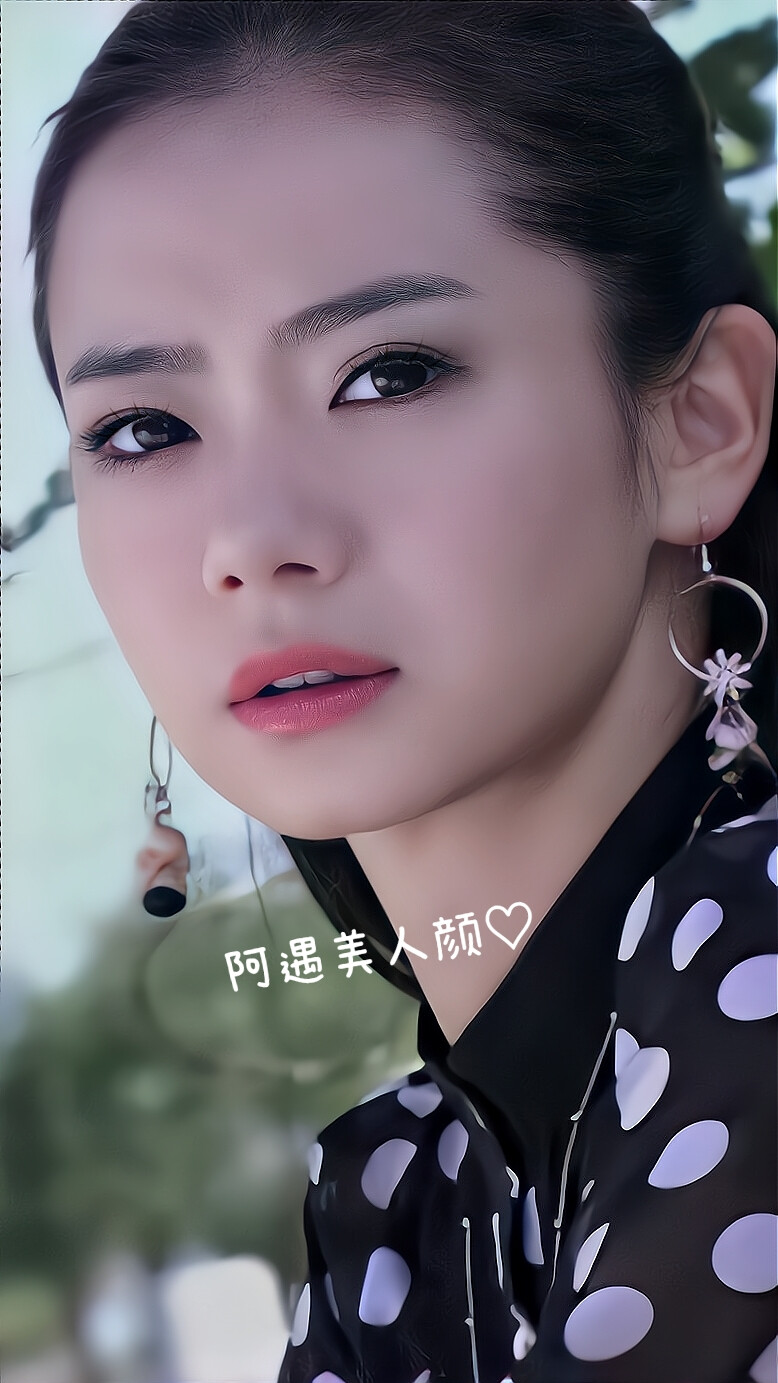 夏家三千金夏友善