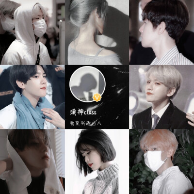 p9是最帅的谢谢大家。