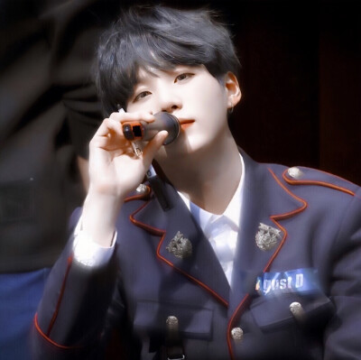 309percent_suga