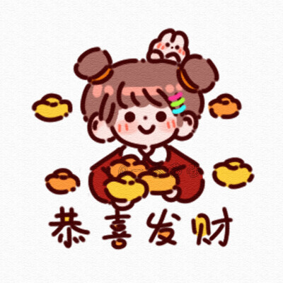 新年头像
cr 一卷喵喵