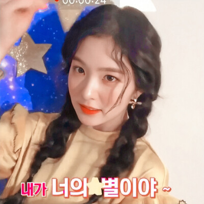 ◎裴珠泫
“辨认我的风格找出我的艺术”
原wb：Milrokosmos_5