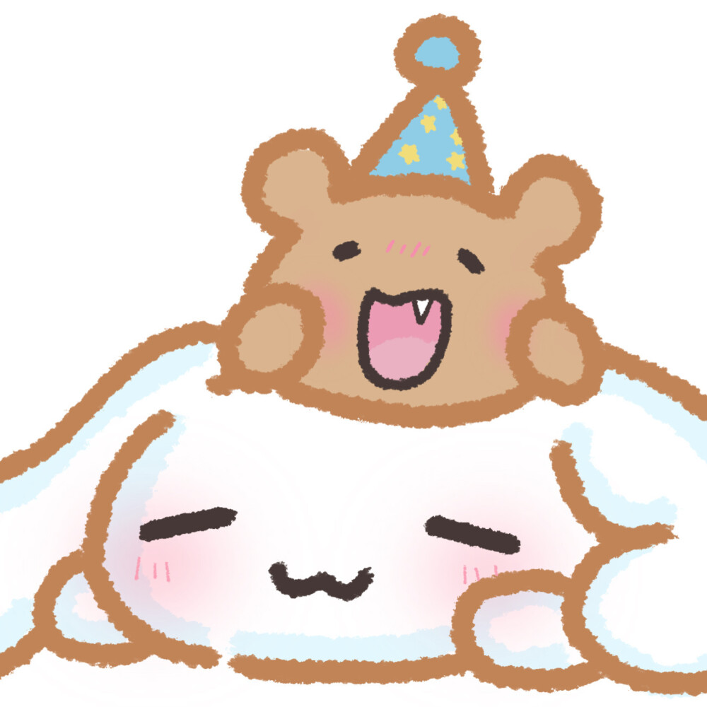 这组情头你值得拥有❤