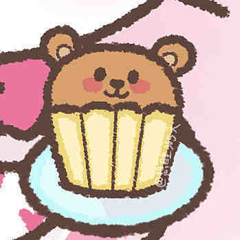 这组情头你值得拥有❤