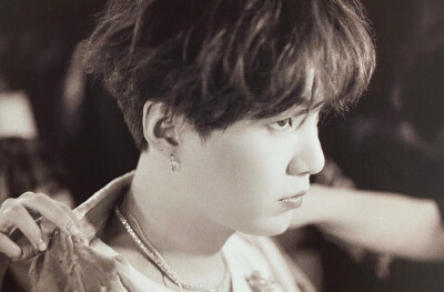 suga