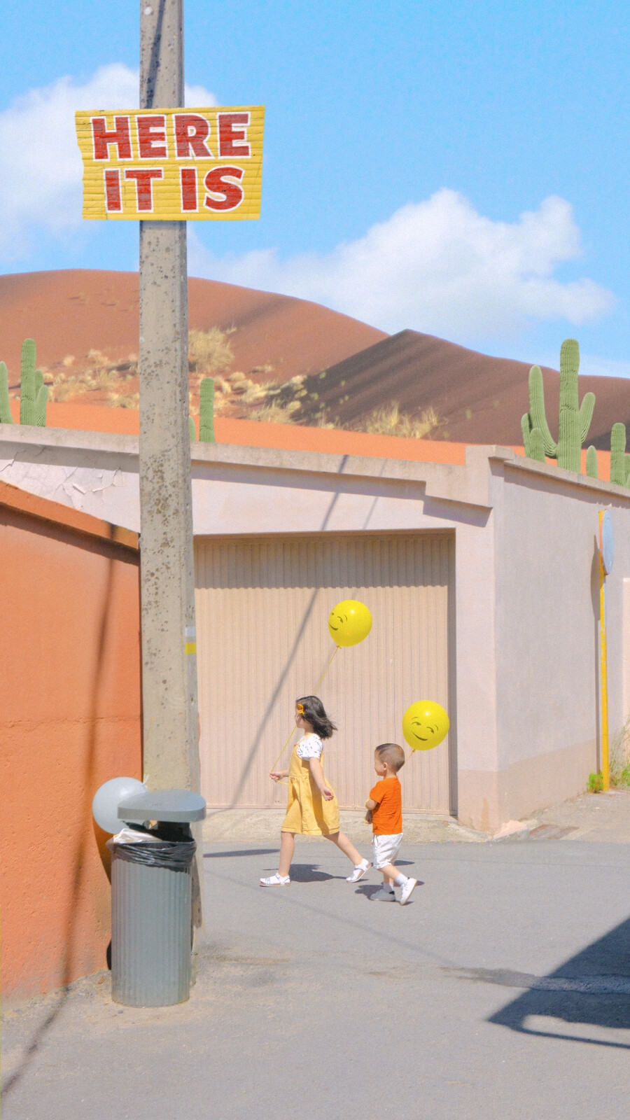 马 鲨 小 分 队～
摄影：尼脑子瓦特啦
模特：名侦探牛奶喵