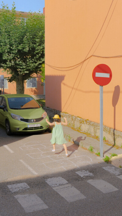 马 鲨 小 分 队～
摄影：尼脑子瓦特啦
模特：名侦探牛奶喵