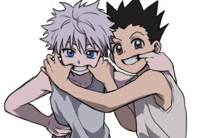 最好的奇杰ฅ՞•ﻌ•՞ฅ