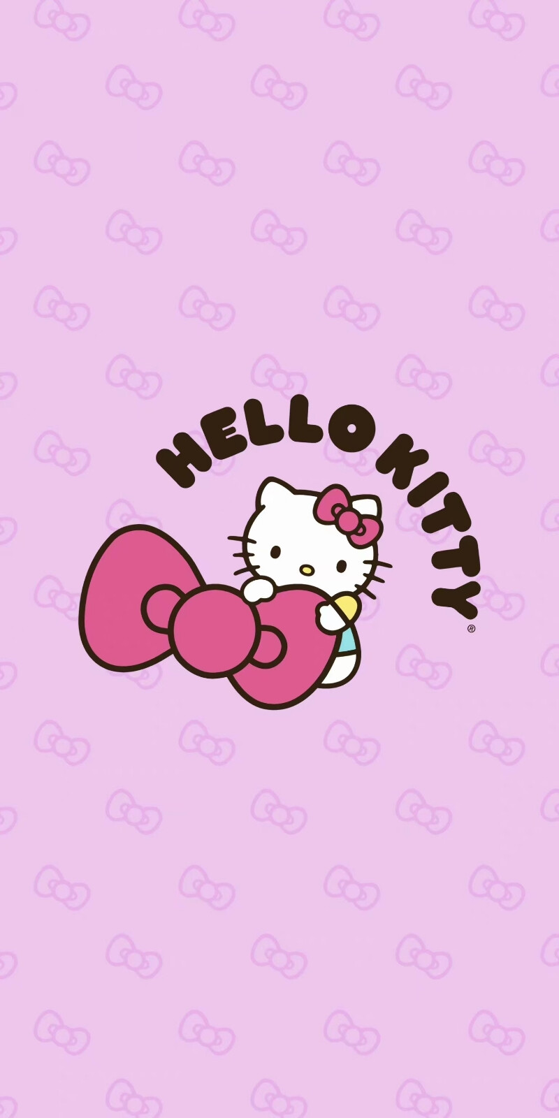 HelloKitty