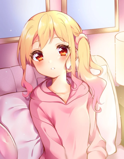 虹野梦