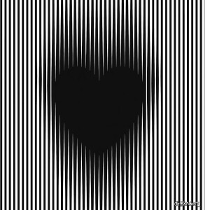 反方向的钟（dooooly）